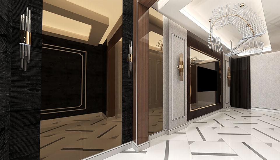 harmony-ballroom-gallery-04