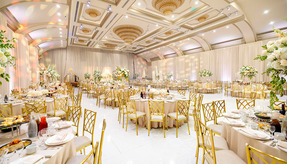 palladio-banquet-hall-gallery-01