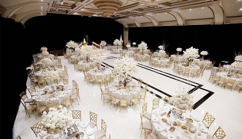 palladio-banquet-hall-gallery-02