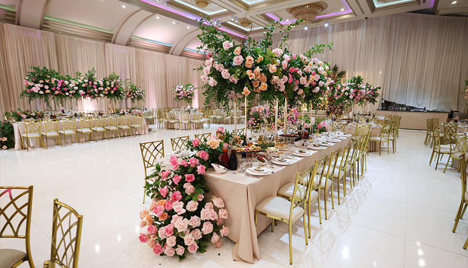 palladio-banquet-hall-gallery-03