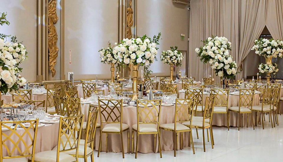 palladio-banquet-hall-gallery-06