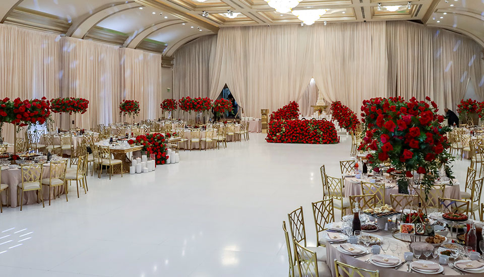 palladio-banquet-hall-gallery-08