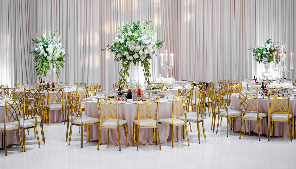 palladio-banquet-hall-gallery-10