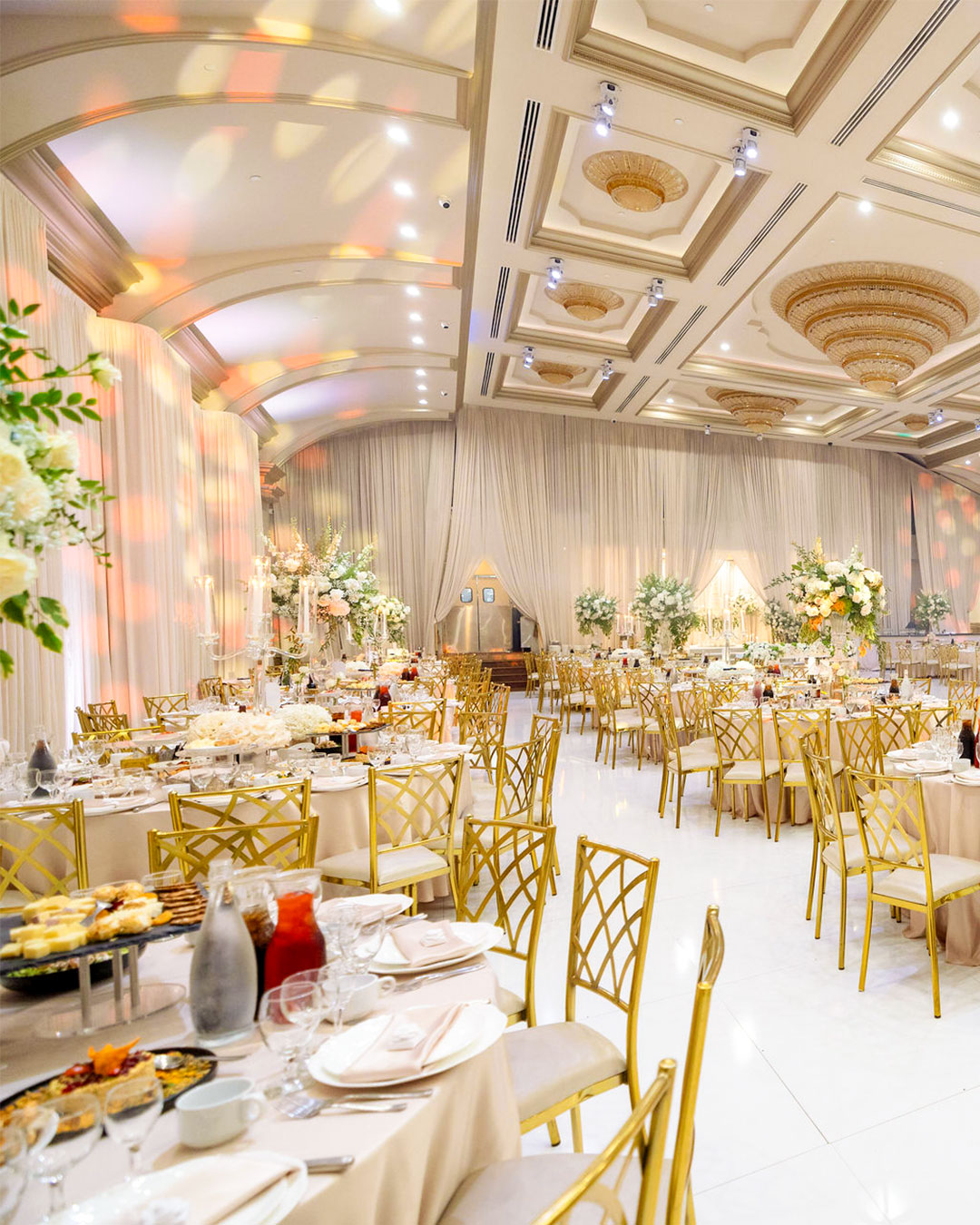 palladio-banquet-hall-mobile-gallery-01_01