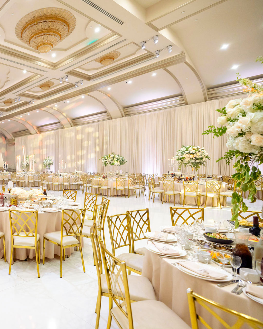 palladio-banquet-hall-mobile-gallery-01_02