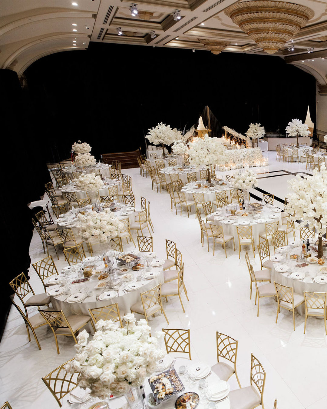 palladio-banquet-hall-mobile-gallery-02_01