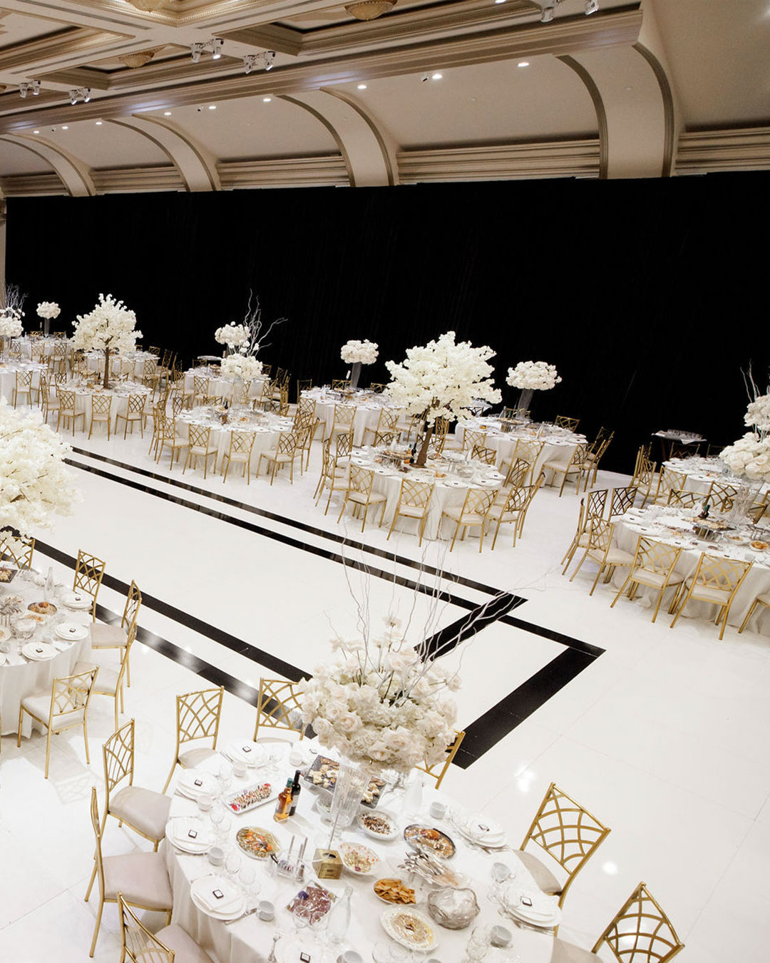 palladio-banquet-hall-mobile-gallery-02_02