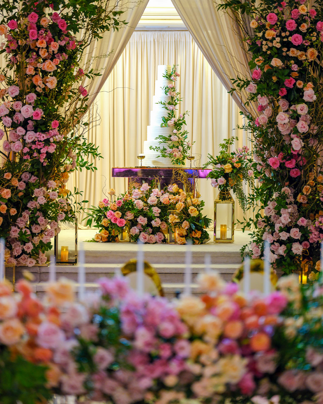 palladio-banquet-hall-mobile-gallery-03