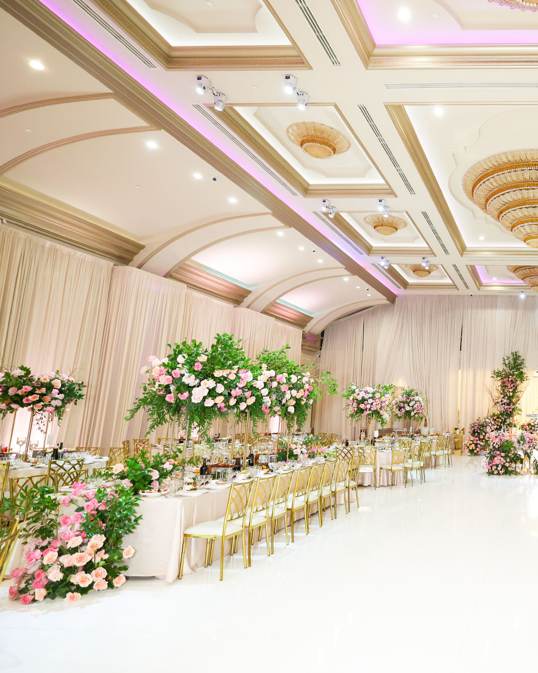palladio-banquet-hall-mobile-gallery-04_01