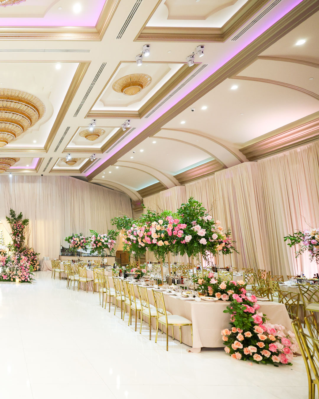 palladio-banquet-hall-mobile-gallery-04_02