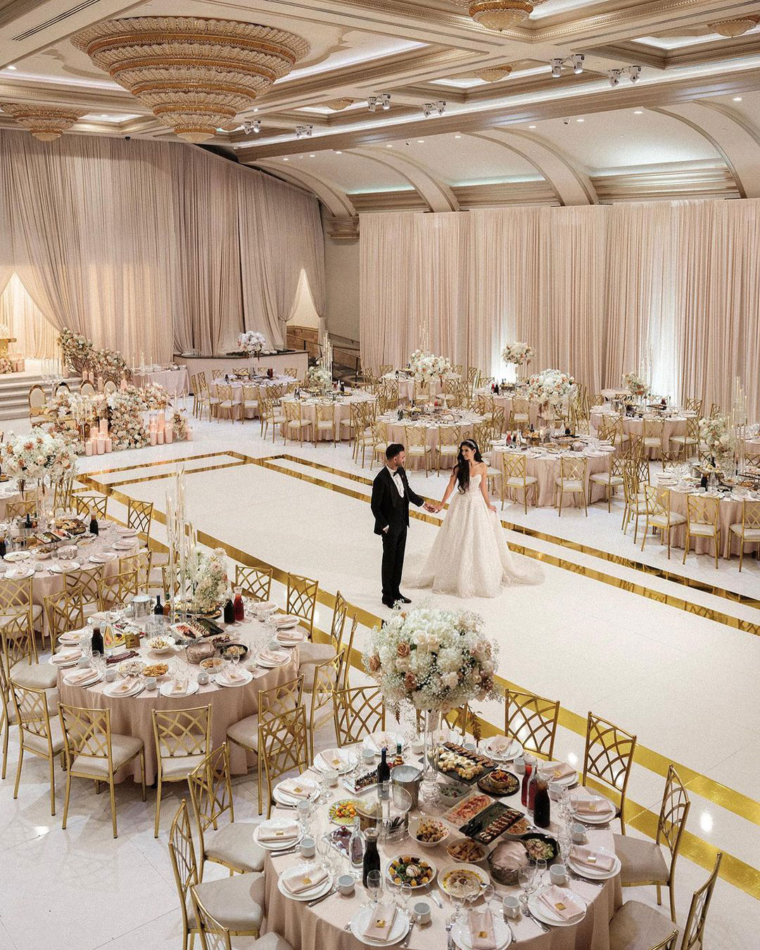 palladio-banquet-hall-mobile-gallery-05