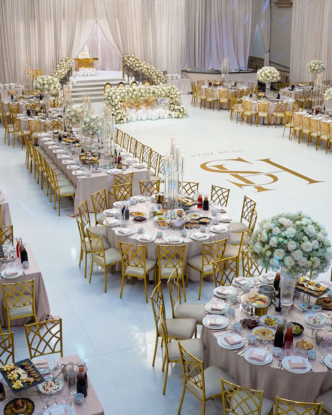 palladio-banquet-hall-mobile-gallery-06