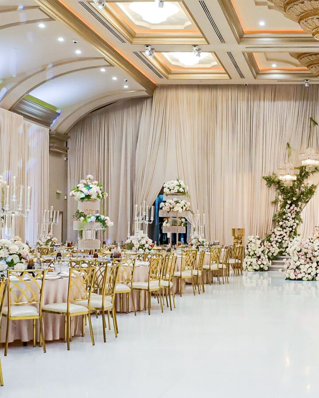 palladio-banquet-hall-mobile-gallery-07_01