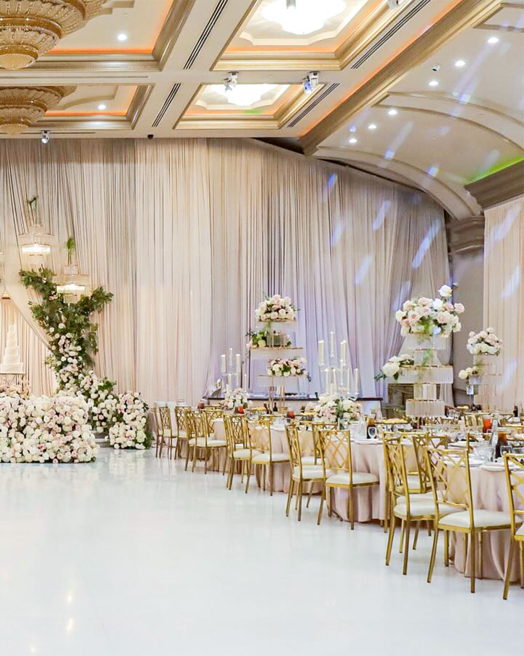 palladio-banquet-hall-mobile-gallery-07_02