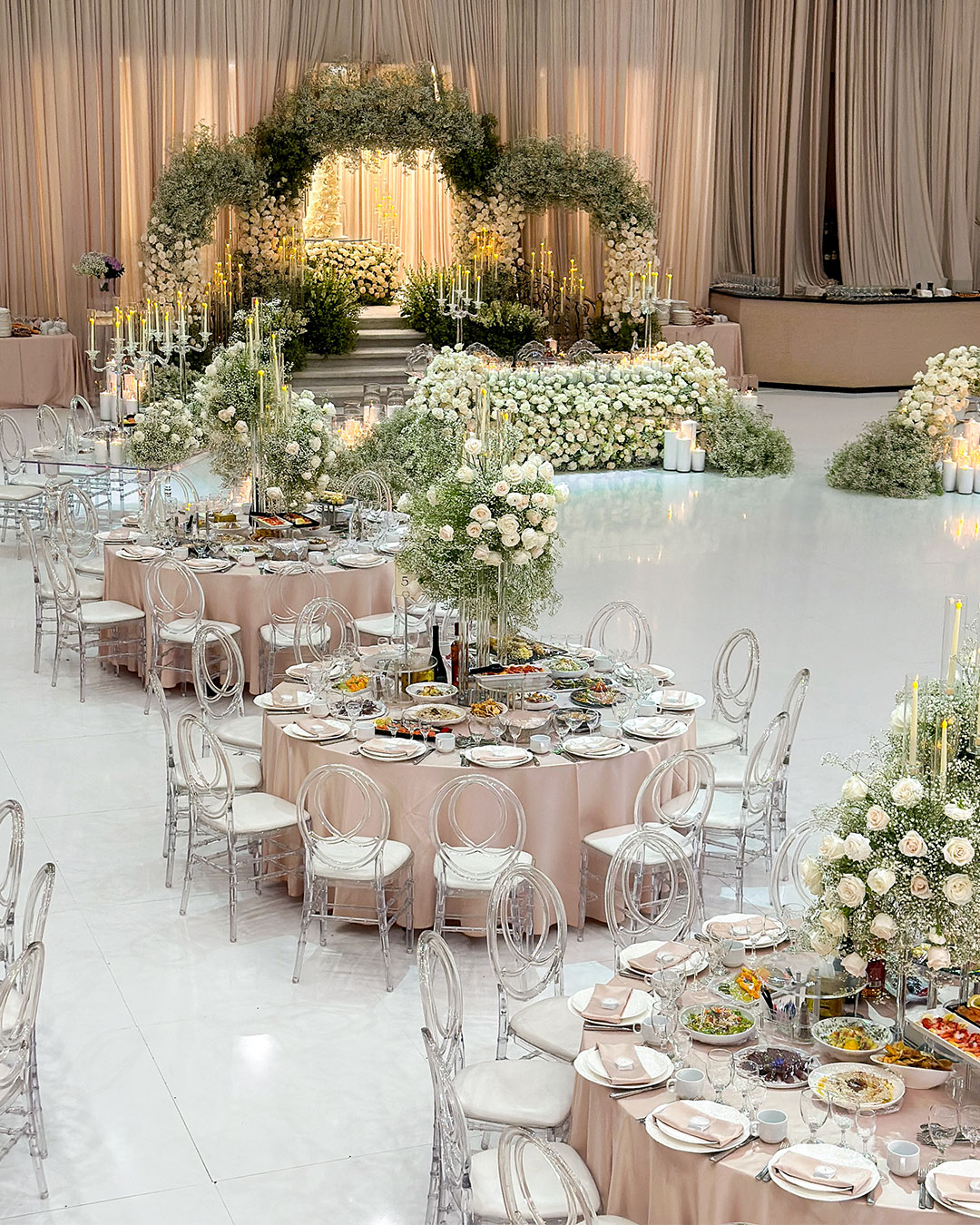 palladio-banquet-hall-mobile-gallery-08