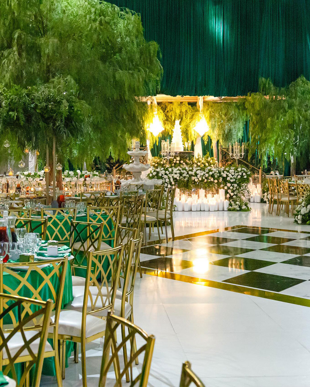 palladio-banquet-hall-mobile-gallery-09