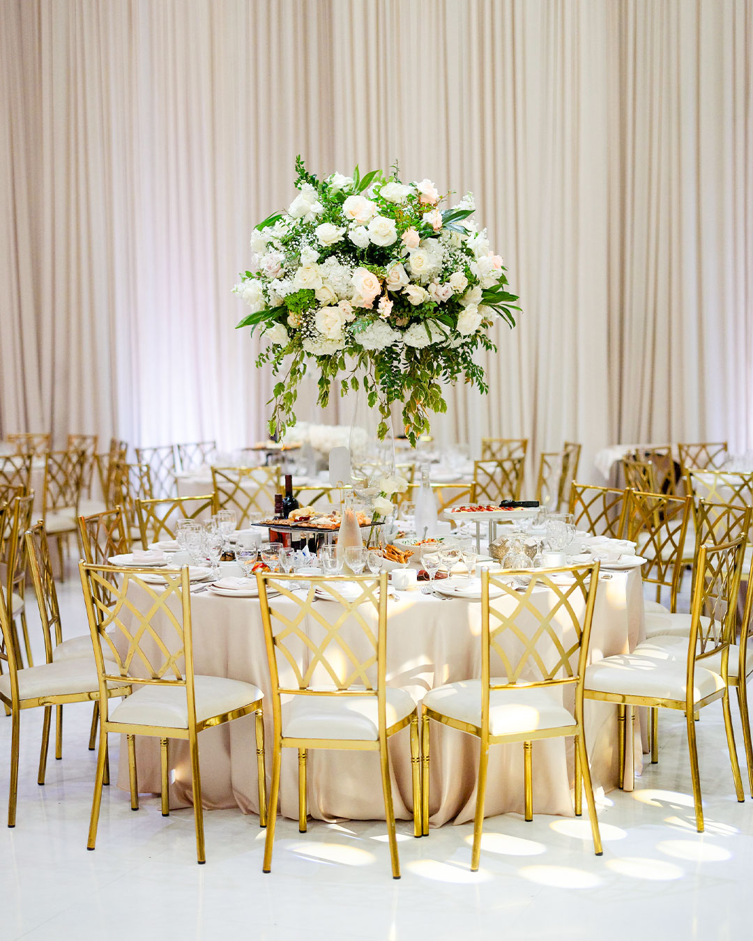 palladio-banquet-hall-mobile-gallery-10